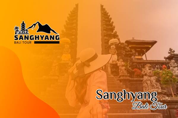 Artikel Sanghyang 2
