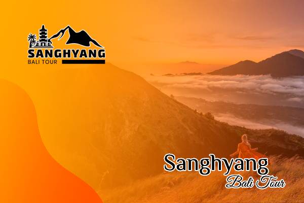 Artikel Sanghyang 3