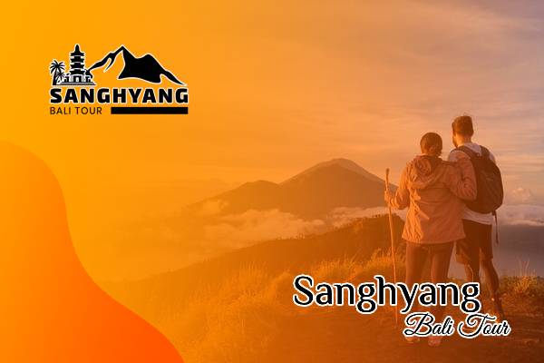 Artikel Sanghyang 4
