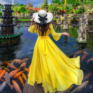 Best Of Sunrise Gate of Heaven Private Tours