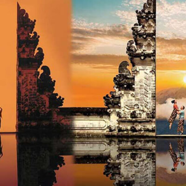 Best Of Sunrise Gate of Heaven Private Tours