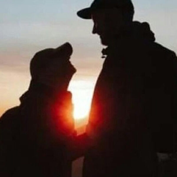 Mount Batur Sunrise Trekking Experience