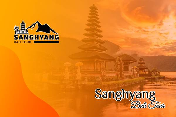 artikel sanghyang 1