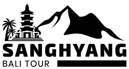 Sanghyang Bali tour
