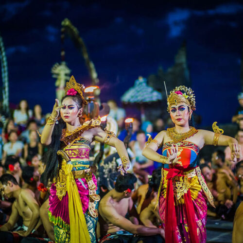 profil img (1) profil img (1)