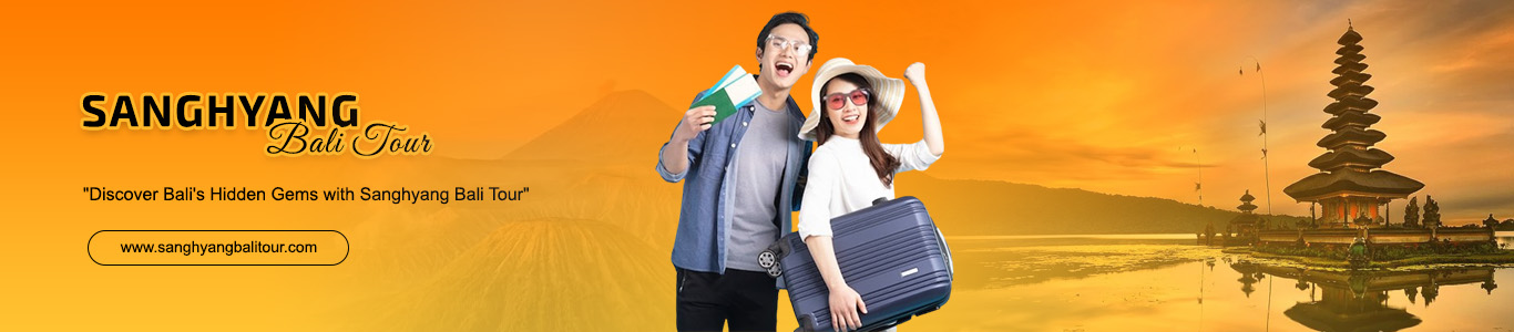 subheader sanghyang bali tour